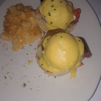Bonefish Grill - Eggs benedict - Seafood Near Me - Orland Park, Illinois Bonefish Grill - Eggs benedict - Seafood Near Me - Orland Park, Illinois