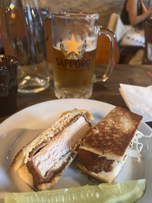 The Izakaya NYC by null The Izakaya NYC by null