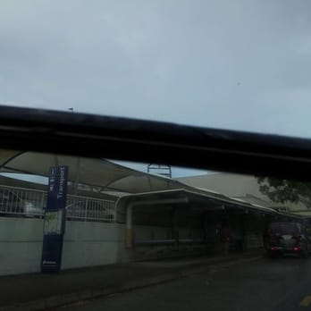 Brookside Shopping Centre - Shopping Centers Near Me - Mitchelton, QLD
