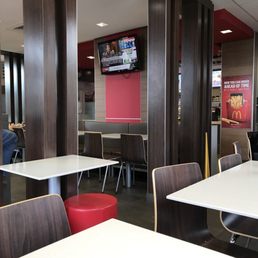 Inside Inside