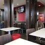 Photo of McDonald's
