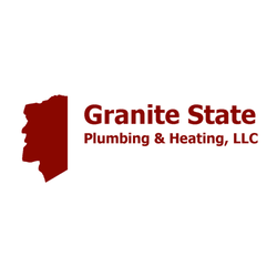 Granite State Plumbing & Heating
