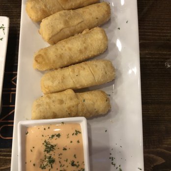 Arepitas - Tequenos - Venezuelan Near Me - Round Rock, Texas Arepitas - Tequenos - Venezuelan Near Me - Round Rock, Texas