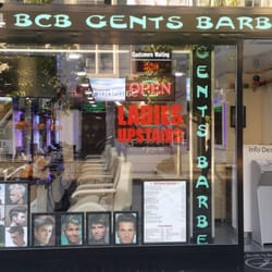 Bcb Hair Salon 2019 All You Need To Know Before You Go With