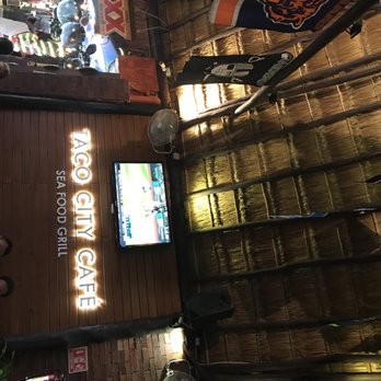 Taco City - Mexican Near Me - Playa del Carmen, ROO Taco City - Mexican Near Me - Playa del Carmen, ROO