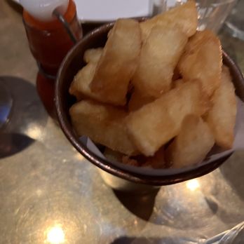 Hawksmoor - Steakhouses Near Me - Edinburgh, EDH Hawksmoor - Steakhouses Near Me - Edinburgh, EDH