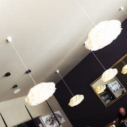 Lan Restaurace