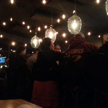 Bistro St Germain - French Near Me - Seal Beach, California