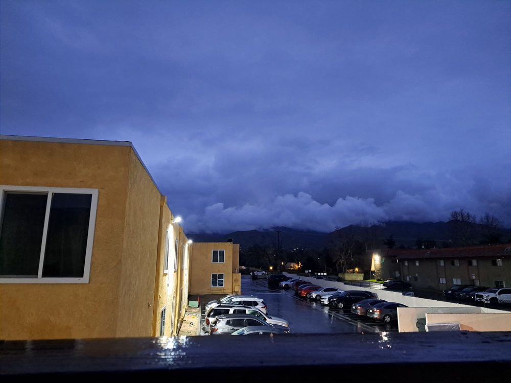 BELLA TERRA VILLAGE Updated August 2024 1455 E Date St, San Bernardino, California