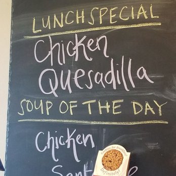 9 Restaurant - Lunch specials. - Cafes Near Me - Bellingham, Washington 9 Restaurant - Lunch specials. - Cafes Near Me - Bellingham, Washington
