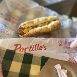PORTILLO’S MORENO VALLEY - Updated January 2026 - 1525 Photos & 1523 ...