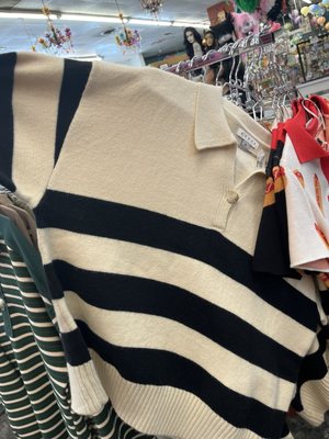 Junkman's Daughter by null