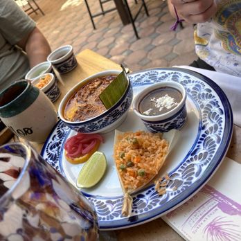Los Tres Gallos - Tacos Near Me - Cabo San Lucas, BCS