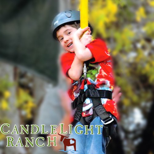 CANDLELIGHT RANCH Updated June 2024 6408 Muleshoe Bend Trl, Marble