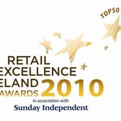 Adrian Dunne Pharmacy