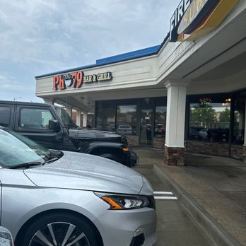 Pho79 - Vietnamese Near Me - Hampton, Virginia