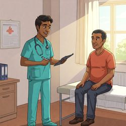 Ascension Pain Specialists - If you have a workers' comp claim, you might see a Qualified Medical Evaluator to determine things like the extent of your injury.
