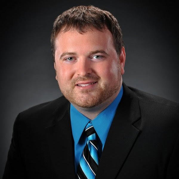 ALLSTATE INSURANCE PAUL MANNING Updated September 2024 3629 Mormon