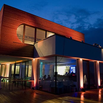 Süden - Venues & Event Spaces Near Me - Aschheim, BY