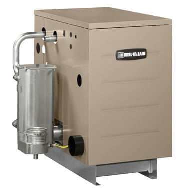 Slide of Triomph Plumbing & Heating