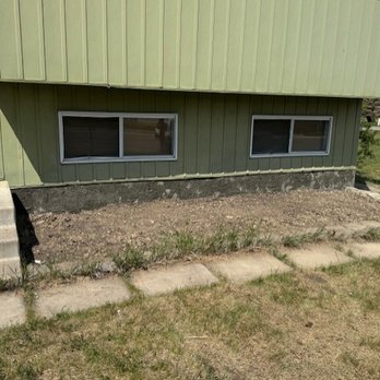 QC Construction - Windows Installation Near Me - Calgary, Alberta QC Construction - Windows Installation Near Me - Calgary, Alberta