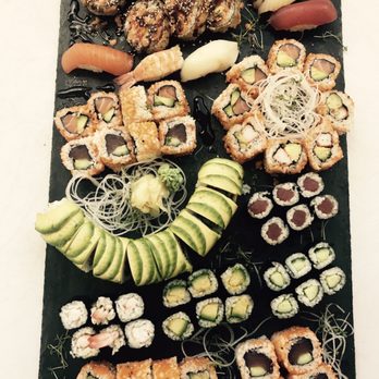 Hanoi Deli - Vietnamese Near Me - Berlin, BE Hanoi Deli - Vietnamese Near Me - Berlin, BE