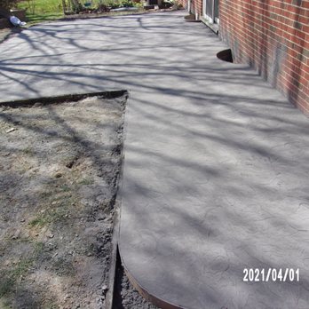 Cochran's Concrete - Masonry/Concrete Near Me Cochran's Concrete - Masonry/Concrete Near Me