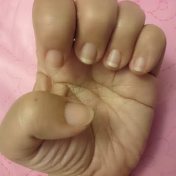 Mimi Nails Salon - Mimi nails (Hnl) - Nail Salons Near Me - Aiea, Hawaii Mimi Nails Salon - Mimi nails (Hnl) - Nail Salons Near Me - Aiea, Hawaii