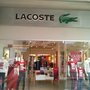 Photo of Lacoste