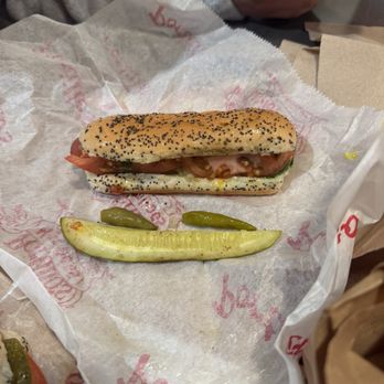 Portillo's Katy - Chicago dog - Hot Dogs Near Me - Katy, Texas Portillo's Katy - Chicago dog - Hot Dogs Near Me - Katy, Texas