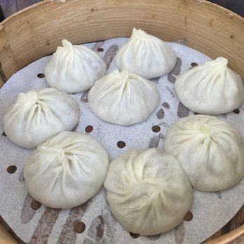 Dumpling Hours - Xiao Long Bao - Dim Sum Near Me - Walnut Creek, California Dumpling Hours - Xiao Long Bao - Dim Sum Near Me - Walnut Creek, California