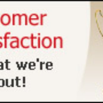Quality Lock & Key - Keys & Locksmiths Near Me - Peoria, Arizona Quality Lock & Key - Keys & Locksmiths Near Me - Peoria, Arizona