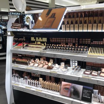 SEPHORA - Cosmetics & Beauty Supply Near Me - Lexington, Kentucky SEPHORA - Cosmetics & Beauty Supply Near Me - Lexington, Kentucky