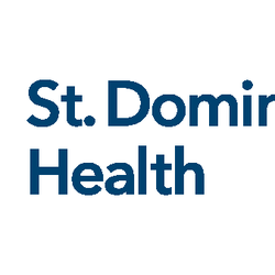 St. Dominic Family Medicine - Flowood