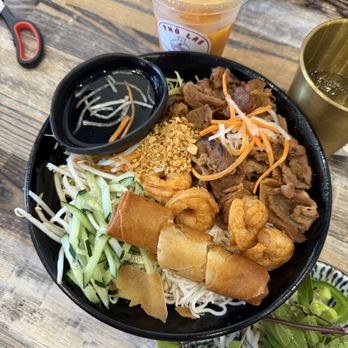 Pho Lab - Vietnamese Near Me - Lake Forest, California Pho Lab - Vietnamese Near Me - Lake Forest, California