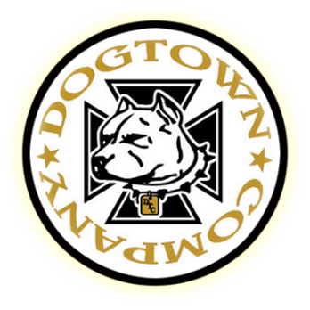 Dogtown Company - Our symbol of quaility and dependability - Pet Stores Near Me - Spokane, Washington Dogtown Company - Our symbol of quaility and dependability - Pet Stores Near Me - Spokane, Washington