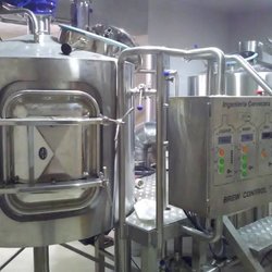 Cervecería Gurda