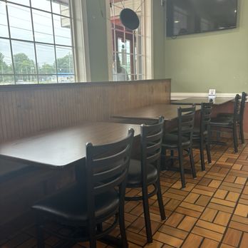Pizza King - Pizza Near Me - Jeffersonville, Indiana Pizza King - Pizza Near Me - Jeffersonville, Indiana