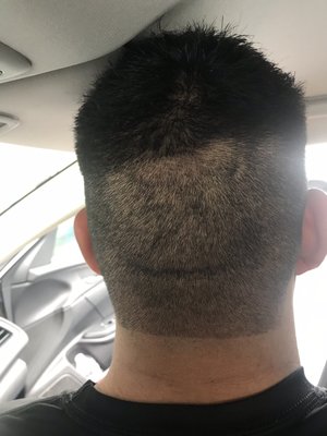 Supercuts Closed Updated Covid 19 Hours Services 26 Photos 60 Reviews Hair Salons 26761 Portola Pkwy Ste 2 K Foothill Ranch Ca Phone Number Yelp