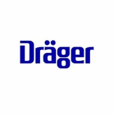 Draeger Medical Systems