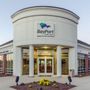 Photo of BayPort Credit Union