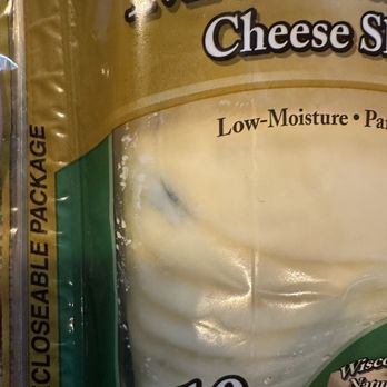 Pete's Market - Mold. - Grocery Near Me - Chicago, Illinois Pete's Market - Mold. - Grocery Near Me - Chicago, Illinois