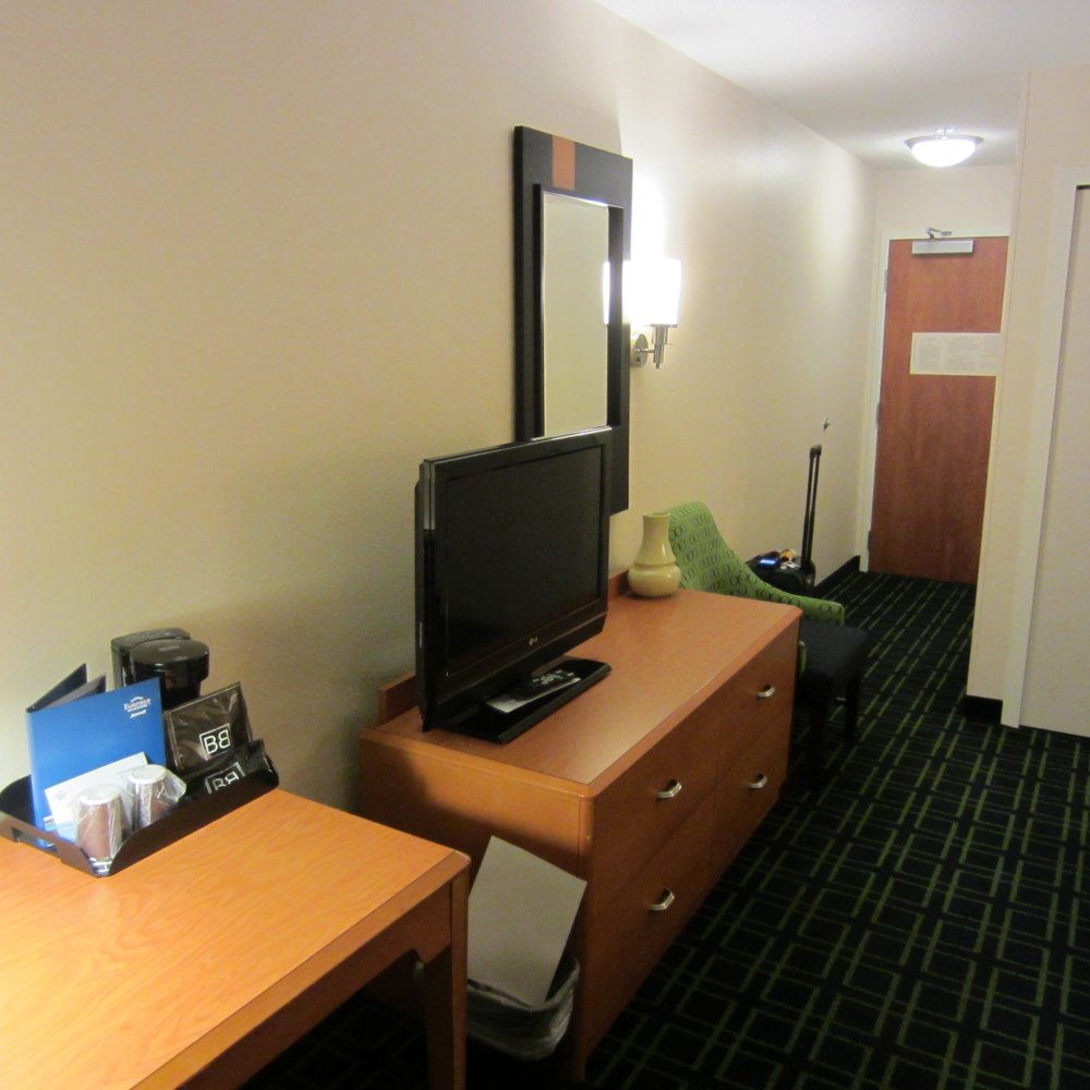 Fairfield by Marriott Inn & Suites Verona Turning Stone - Hotels Near Me - Verona, New York Fairfield by Marriott Inn & Suites Verona Turning Stone - Hotels Near Me - Verona, New York