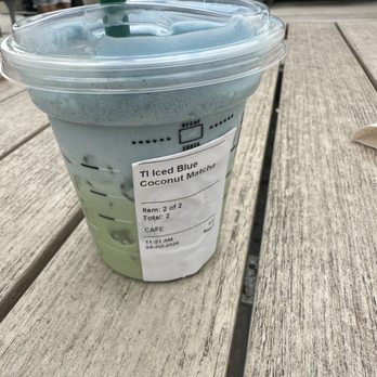 Starbucks - Coffee & Tea Near Me - Brea, California Starbucks - Coffee & Tea Near Me - Brea, California