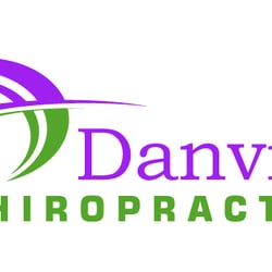 Come and meet our fanastic Doctor and Staff to find out why we are #1 in Health Care