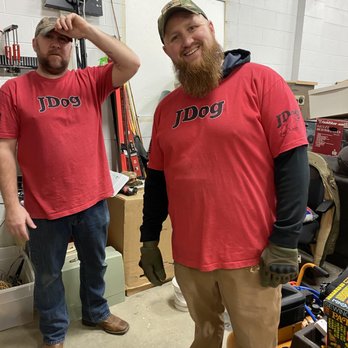 JDog Junk Removal and Hauling Fox Valley - Junk Removal & Hauling Near Me JDog Junk Removal and Hauling Fox Valley - Junk Removal & Hauling Near Me