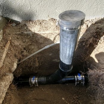 OTG Plumbing - Plumbing Near Me OTG Plumbing - Plumbing Near Me