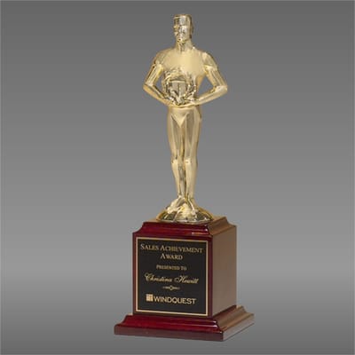 A-One Engraving Services