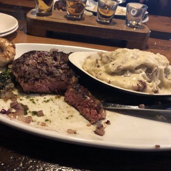 Broken Bit Steakhouse - Steakhouses Near Me - Quartz Hill, California Broken Bit Steakhouse - Steakhouses Near Me - Quartz Hill, California