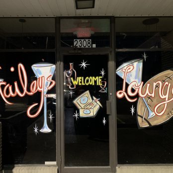 Hailey's Lounge - Cigar Bars Near Me - Macon, Georgia Hailey's Lounge - Cigar Bars Near Me - Macon, Georgia